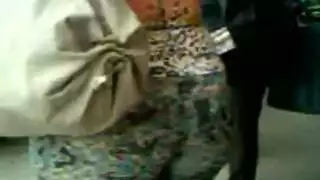 فلام طريقي الا شهرا كامل