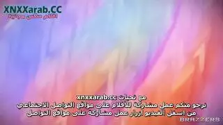 سحاق الام تعاقب ابنتها