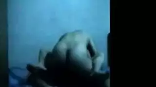 الحامل المثيرة تمارس الجنس مع صديق زوجها ويضبطها ابنها