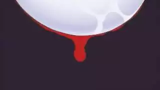 سكسعليالشاطئ