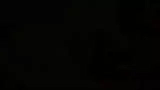 نحيف ضعيف اليابانية في العام