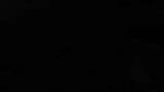 شعر مثليه هواة مثليه المشجع