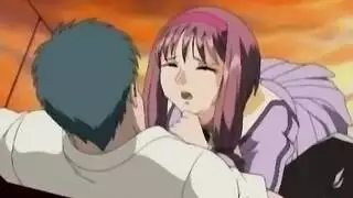 ضافى
