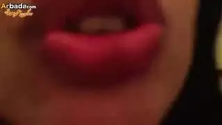 زواج عرفي، وجنس خشن غير اعتيادي في شقة