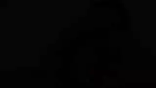 مؤخرة القطة الشقراء تُمارس فيها الجنس بقوة وعمق