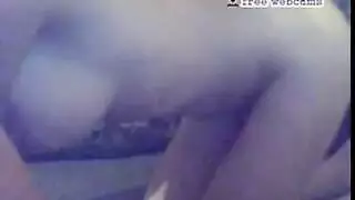 سكس مترجم موخرة كبيرة