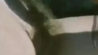 سكس ألكسندرا دايد