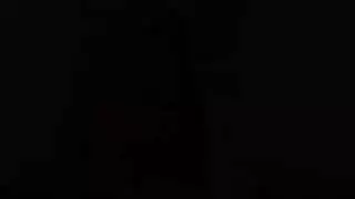 مفلس غلم مثير كلية في سن المراهقة الملاعين مسمار الأبنوس