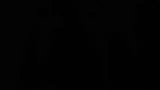  كس حليق يتوسل للجماع العنيف