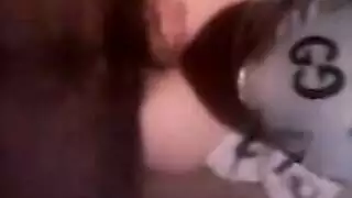 طالبة محجبة جزائري
