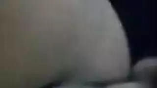 ربة منزل مثيرة تخون زوجها مع رفيقه مص وجنس صريح