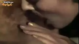 سكس كيلوبترا سحاق نار لعب لحس كس