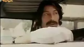 انفراج للطبيب: جنس صريح في العيادة وقذف داخلي