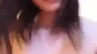 دمرت هزة الجماع الهواة الشرج الجنس فرو