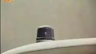 رحلة إكس إكس إكس قاسية: كس منيك بقوة وعمق