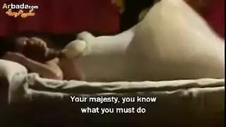 نار سحاق كليوباترا: لعب كس إكس إكس إكس