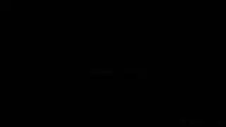 عاشق الوشم يلعق كس في فيلم بورن صريح