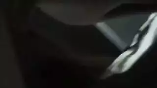 زى موحد مص مجنون