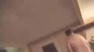 بيلا وميشيل لم يتمكنوا من تعويض