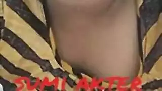 سكس رجلين اسودان على اخت