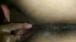قرنية تمص زب