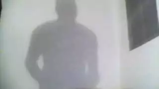 وجه الجلوس فرو عشيق