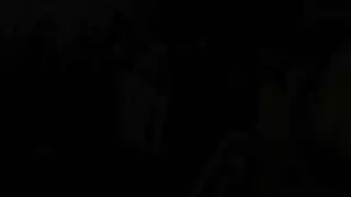 تعرية إكس إكس إكس تخلع كل شيء حتى العري الكامل