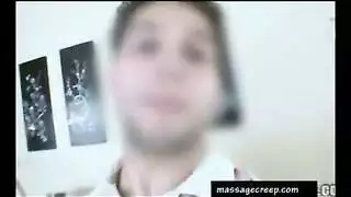 سحاق بورون دعمك كسين