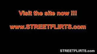 تنزيل افلام سكس نيك بدون تسجيل الدخول
