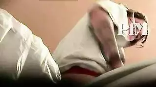 سكس في تدريب رياضه