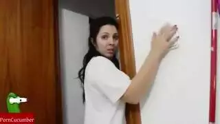 كوي فرجي: مذكرة ساخنة عن جنس قاسي