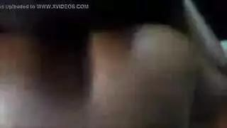 فبصببش