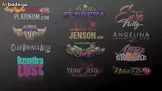 تصوير إيمي أندرسون الإباحي المحترف: الجنس الفموي العميق والمزيد