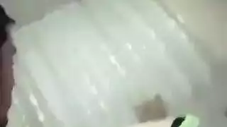 مراهقات وحيدات في المنزل مشهد إباحي مصري باختراق مزدوج