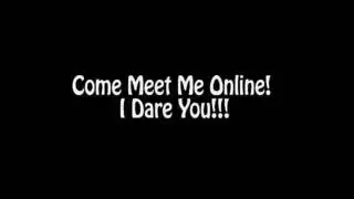 سكس فتح الكاس
