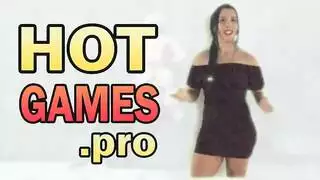 بورنو متحولين صريح: أخذ كل بوصة