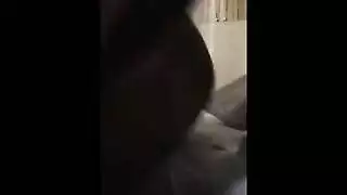 خيانه الزوجه تمارس الجنس مع ابن زوجها