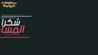 إثارة بالملابس الزرقاء تتحول إلى جلسة إباحية عنيفة