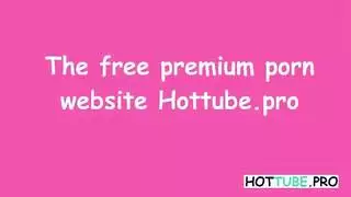 رجلين مع بنت واحد سكين