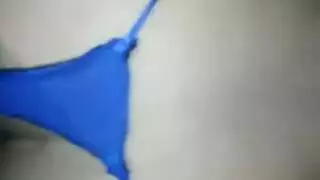 القذف للمرأة
