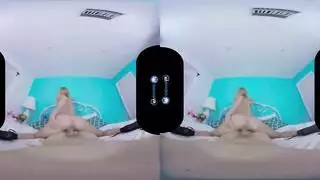 فيلم إباحي بالنضارة: نيك جيسيكا رودز بكل الأوضاع