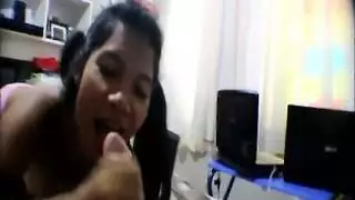 تلميع وجه حامل