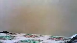 فيلم نيك لبناني كامل لصاروخ على السرير