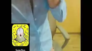 طيز كبيره وتصوير علي سناب شات