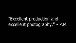 young girl coaxes brother into forbidden family fucking