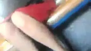 الأبنوس الجبهة مصاصة سويسري