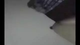 بورن الفلانتين: شغف جامح ومبلل