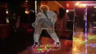 افلام نيك صني