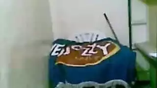 سكس عربي رومانسي: مص، لعب ونيك حميم