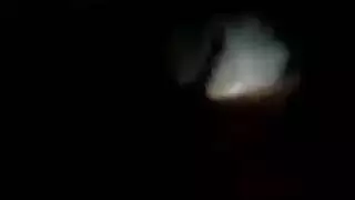 جنس قاسي مع قضيب كبير وعاهرة محجبة متزوجة
